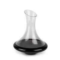 Carafe à décanter Évolution 75cl - Visuel 0